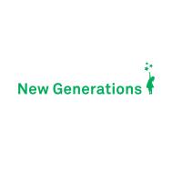 New Generations image 1